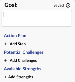 Accessibility Icon