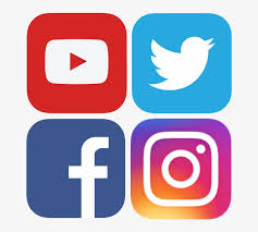 Social Networking Sites
